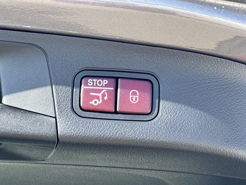 New 2025 Mercedes-Benz GLA 35 AMG 4MATIC image 14