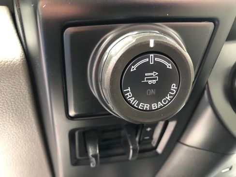 Used 2020 Ford F150 XL w/ Equipment Group 101A Mid RWD image 33