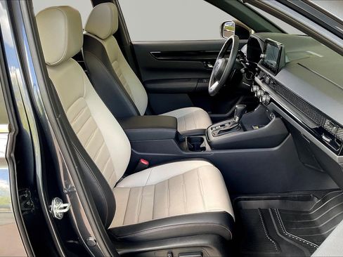 Used 2023 Honda CR-V Sport Touring image 28