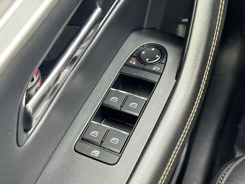 Used 2024 MAZDA CX-90 3.3 Turbo w/ Premium Package image 29