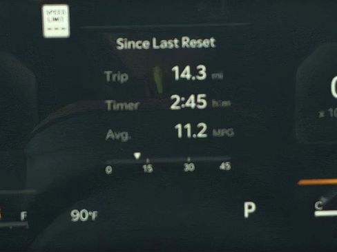 New 2026 Kia K4 GT-Line Turbo image 25