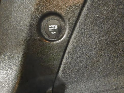 Used 2016 Porsche Macan S image 70