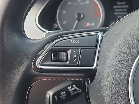Used 2013 Audi S4 Premium Plus w/ Audi MMI Navigation Plus AWD/4WD image 24