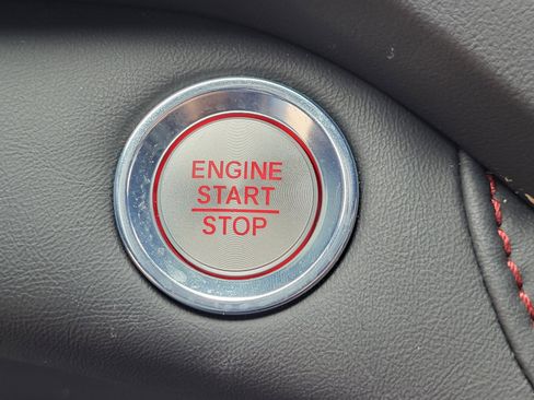 Used 2022 Acura RDX A-Spec image 35