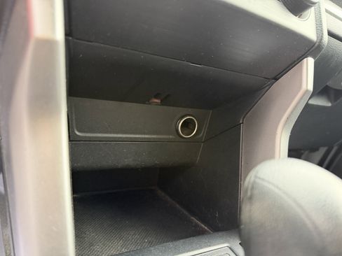 Used 2015 Subaru Forester 2.5i Premium w/ All-Weather Package image 22