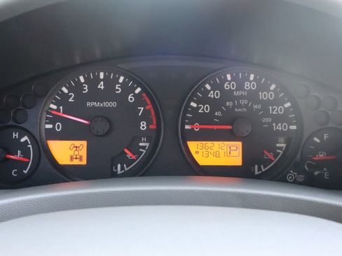 Used 2016 Nissan Frontier S AWD/4WD image 32