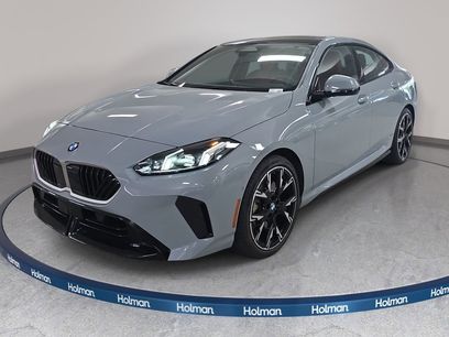 Used 2026 BMW 228i w/ Premium Package