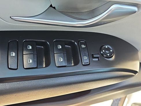 Used 2024 Hyundai Tucson SEL image 28