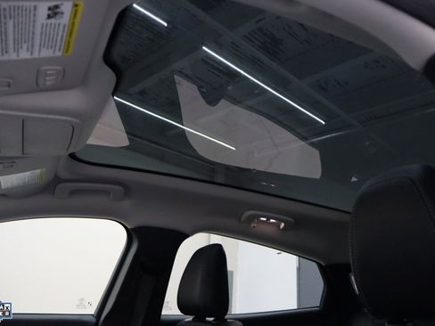 Certified 2022 Ford Mustang Mach-E Premium image 24