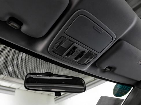 Used 2007 Honda CR-V EX-L image 28