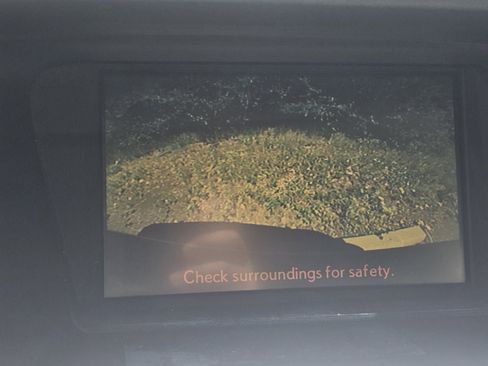 Used 2010 Lexus RX 450h 2WD image 20
