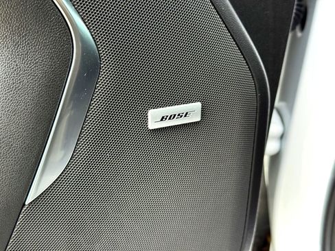 Used 2024 Chevrolet Tahoe Premier w/ Max Trailering Package image 15