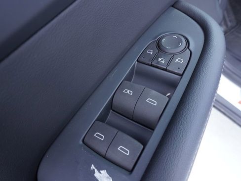 New 2025 Buick Enclave Preferred w/ Power Package image 15