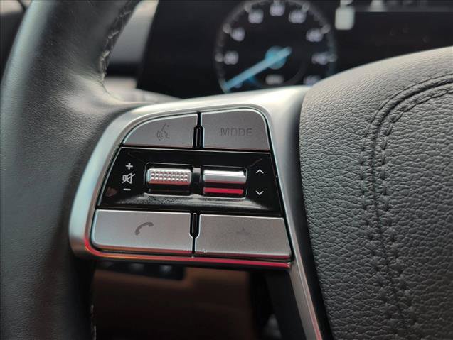 Used 2024 Kia Telluride SX Prestige X-Pro AWD/4WD image 14