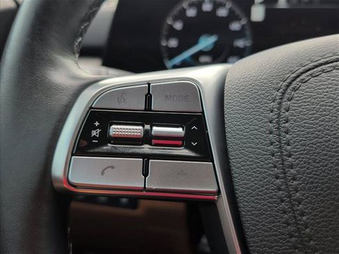 Used 2024 Kia Telluride SX Prestige X-Pro AWD/4WD image 14