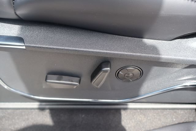 New 2026 Ford F250 Platinum AWD/4WD image 17