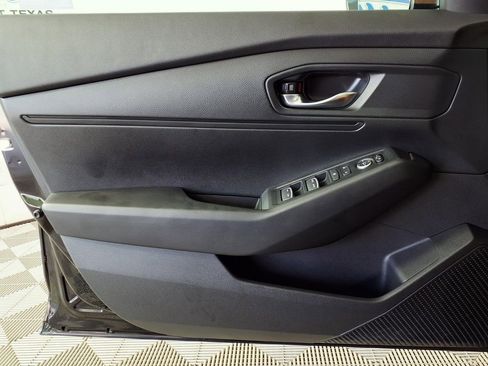 Used 2023 Honda Accord LX image 8