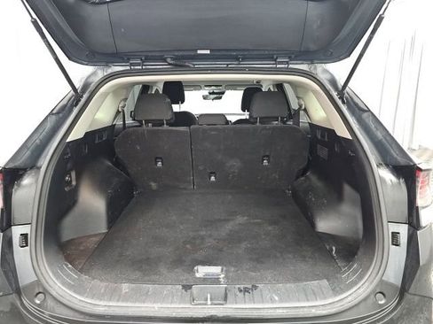 Certified 2023 Kia Sportage LX image 10