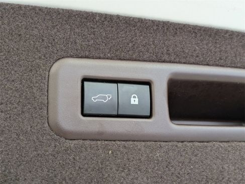 Used 2020 Lexus RX 350L FWD w/ Premium Package image 36