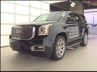 Used 2019 GMC Yukon Denali w/ Open Road Package video 1