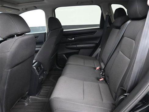 Used 2024 Honda CR-V EX image 20