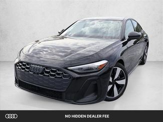New 2026 Audi A5 2.0T Premium AWD/4WD video 1