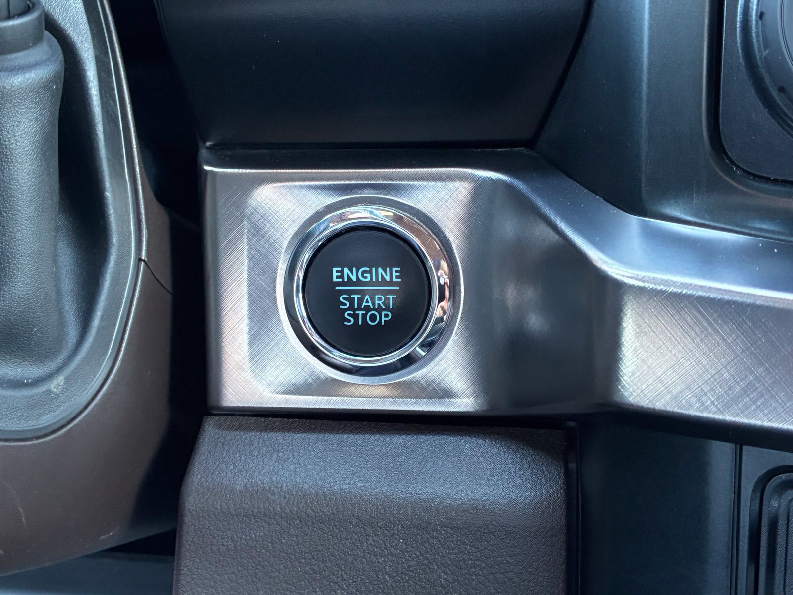 Used 2023 Ford F250 King Ranch AWD/4WD image 26