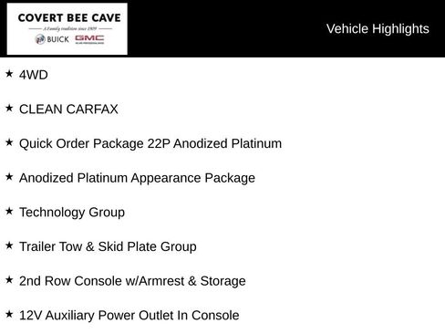 Used 2020 Dodge Durango Citadel AWD/4WD image 6