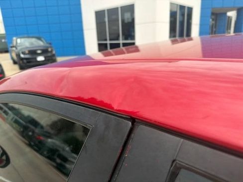Used 2020 Hyundai Elantra SE FWD image 9