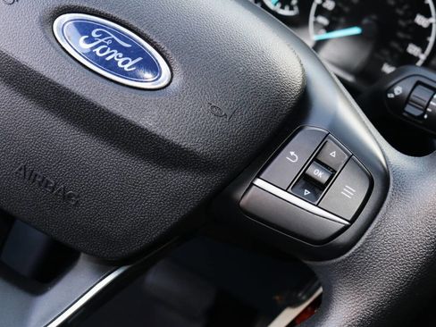 Used 2022 Ford Maverick XL FWD image 38