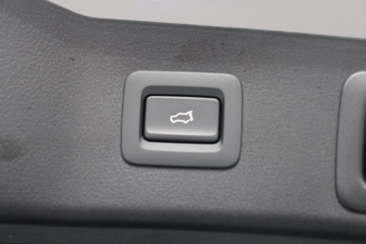 Used 2025 MAZDA CX-5 AWD 2.5 S w/ Preferred Package image 16
