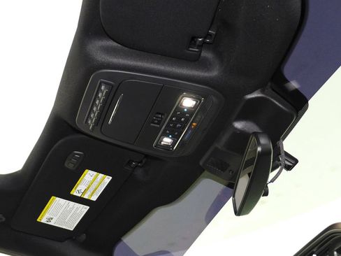 Used 2023 Ford F150 Raptor AWD/4WD image 16