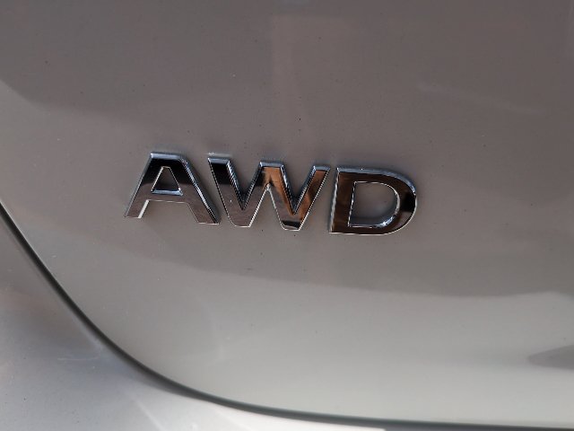Used 2020 INFINITI Q50 Edition 30 AWD/4WD image 8