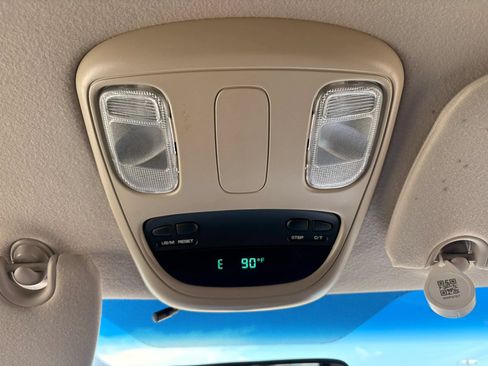 Used 2005 Dodge Ram 1500 Truck SLT w/ Daytona Edition Group AWD/4WD image 24