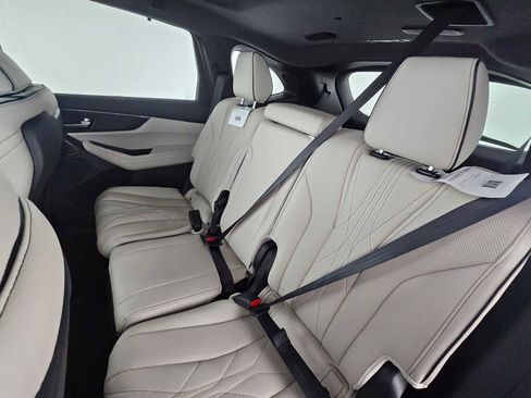 New 2026 Acura MDX Type S image 21