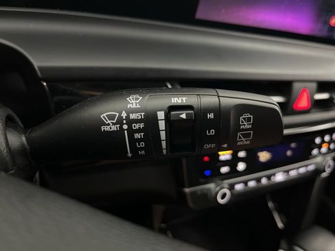 Used 2024 Kia Seltos S image 63