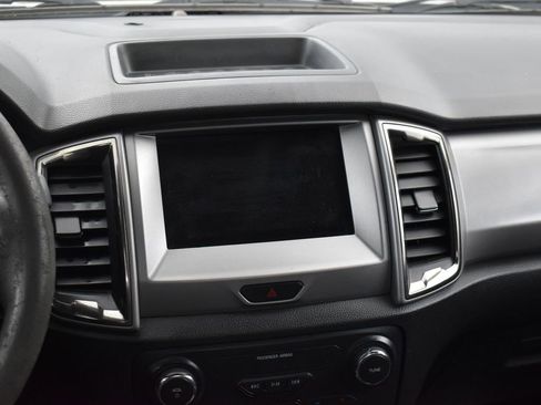 Used 2022 Ford Ranger XLT image 20