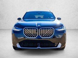 New 2026 BMW X3 xDrive30 w/ Premium Package video 2