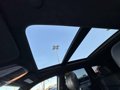 Used 2015 Jeep Grand Cherokee Summit image 28