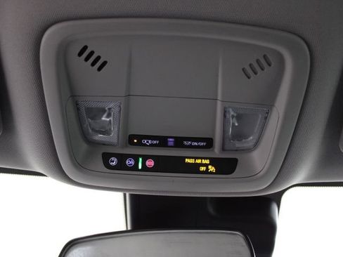 Used 2024 Chevrolet Malibu LS image 39