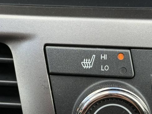 Used 2017 Honda Odyssey EX-L image 17