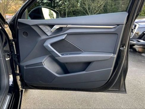 Used 2023 Audi A3 2.0T Premium image 22