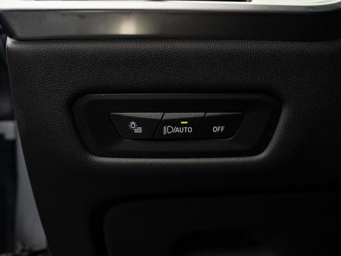 Certified 2025 BMW X5 xDrive40i w/ Climate Comfort Package image 44