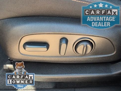 Certified 2022 Chevrolet Equinox LT image 15