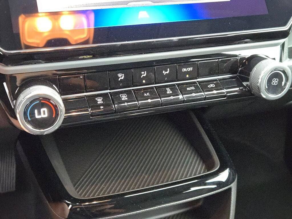 New 2027 Chevrolet Bolt LT FWD image 31