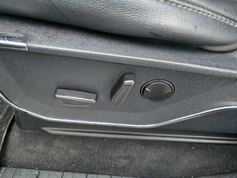 Certified 2023 Ford F150 Lariat image 18