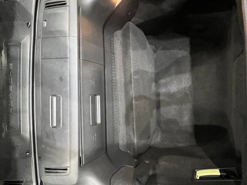 Used 2007 Porsche Cayman S image 42