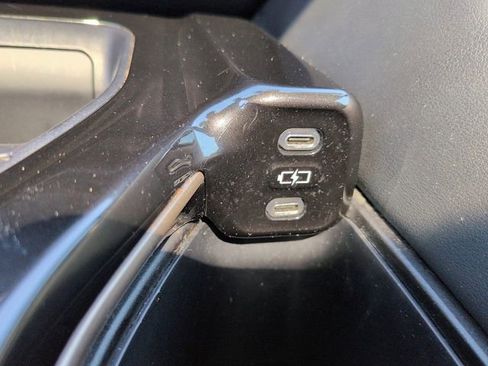 Certified 2024 Toyota Crown Limited image 24