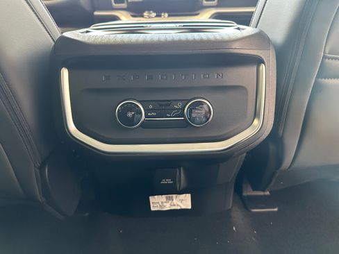 New 2026 Ford Expedition Max Active image 41