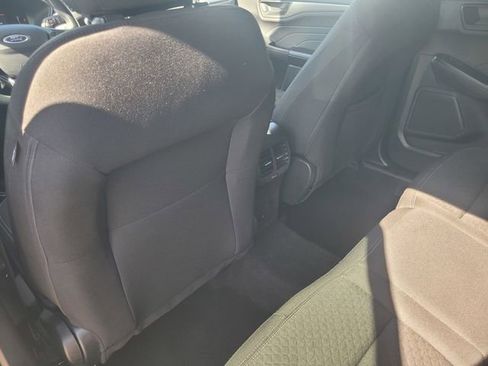 Used 2025 Ford Escape Active image 14